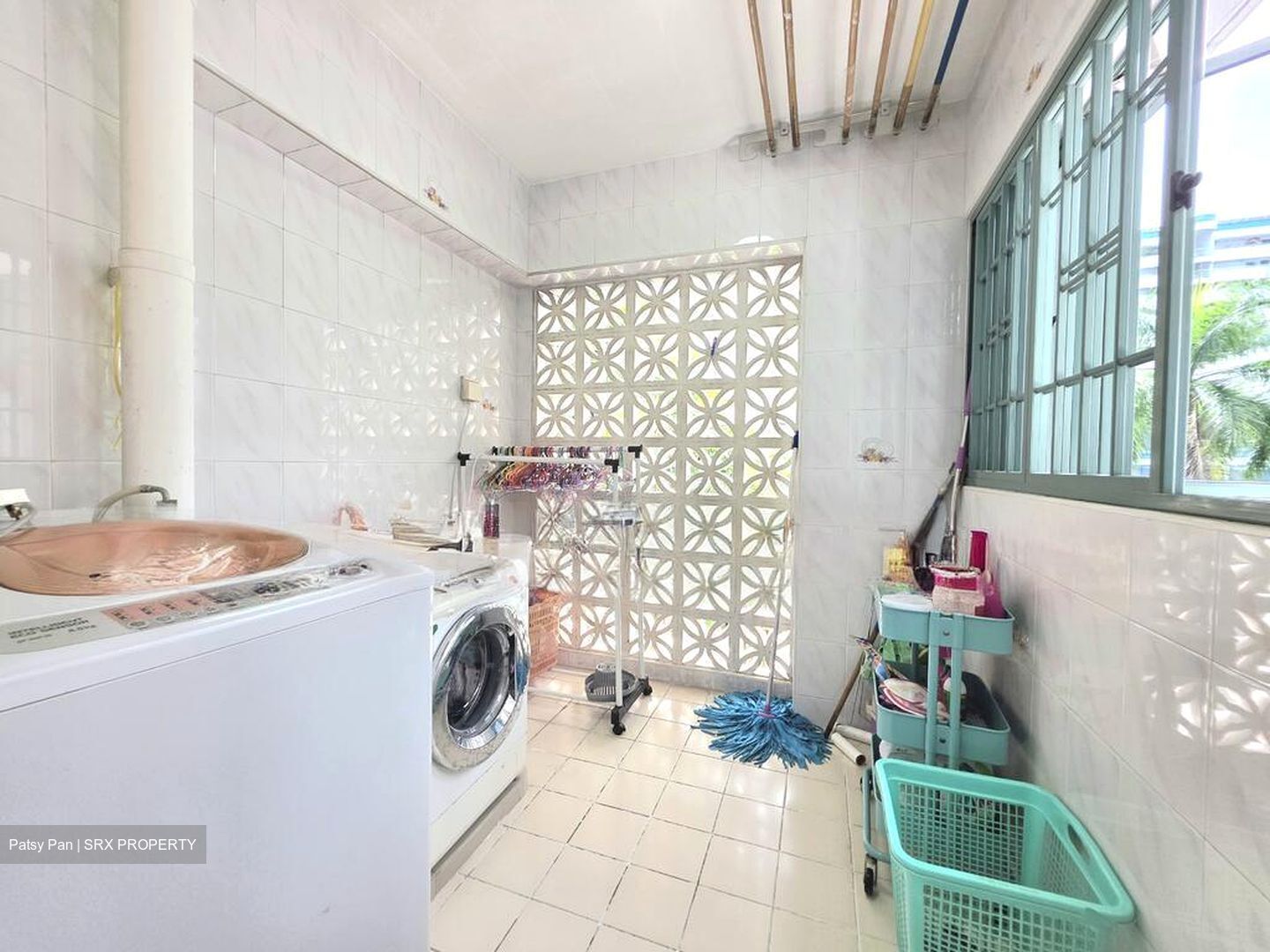 Blk 458 Choa Chu Kang Avenue 4 (Choa Chu Kang), HDB Executive #525119571